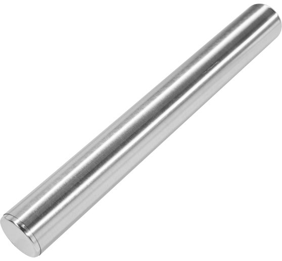 VBS Modellier-Roller aus Edelstahl