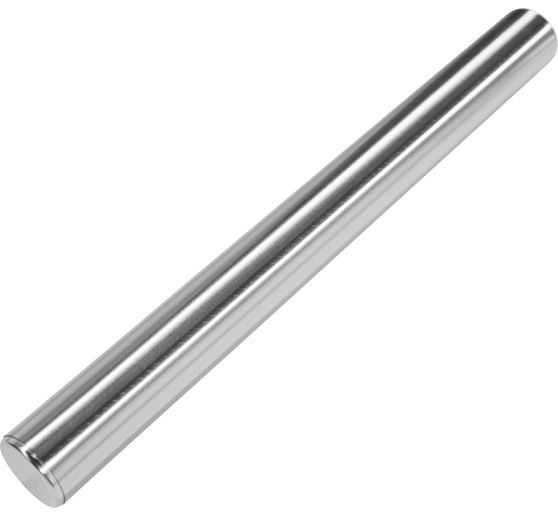 VBS Modellier-Roller aus Edelstahl