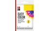 Marabu EasyColor