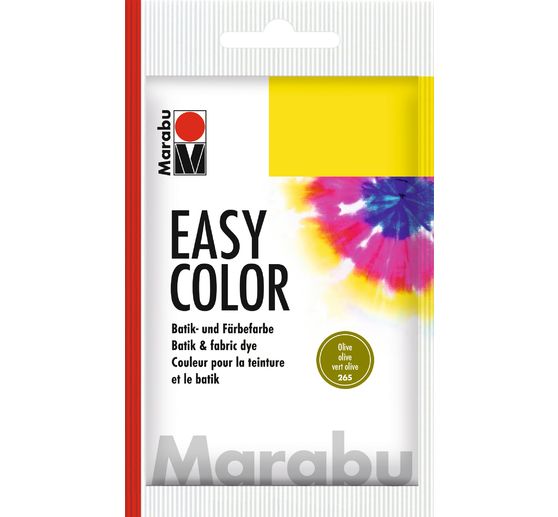 Marabu EasyColor