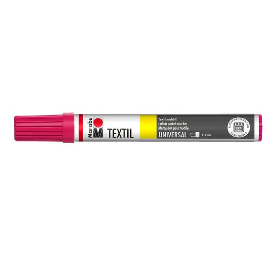Marabu Textil-Painter, 2-4 mm