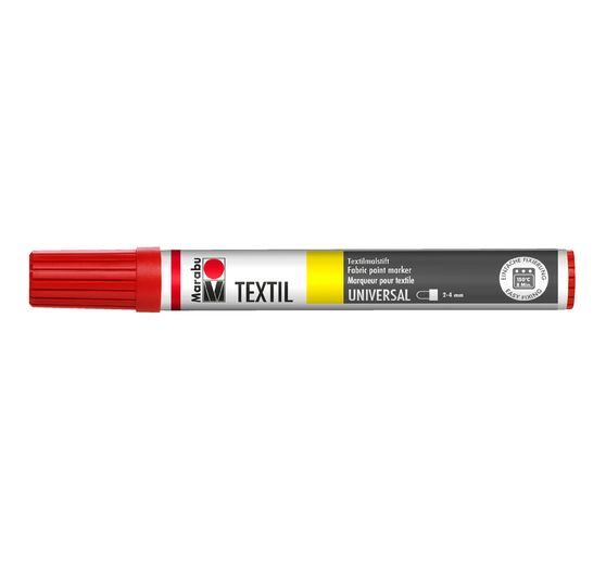 Marabu Textil-Painter, 2-4 mm