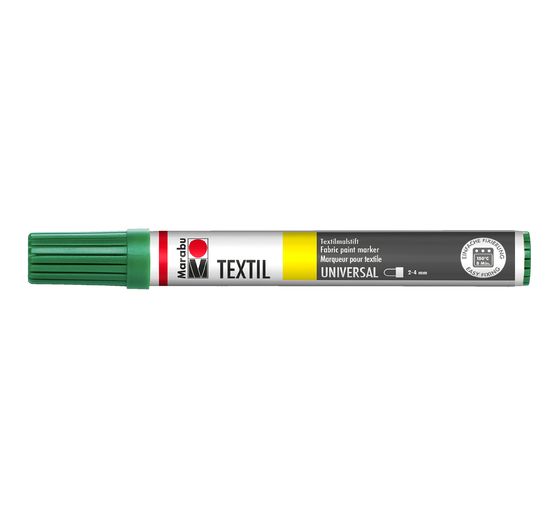 Marabu Textil-Painter, 2-4 mm