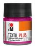 Marabu Textile PLUS
