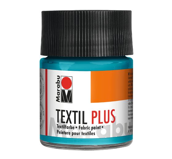 Marabu Textil PLUS