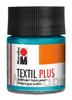 Marabu Textile PLUS
