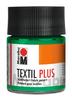 Marabu Textile PLUS