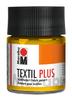 Marabu Textile PLUS