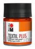 Marabu Textile PLUS