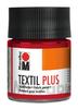 Marabu Textile PLUS