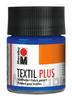 Marabu Textile PLUS