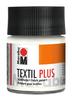 Marabu Textile PLUS