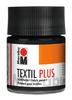 Marabu Textile PLUS