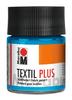 Marabu Textile PLUS