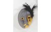 VBS Pearl-Pen, 28 ml