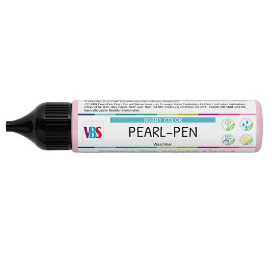 VBS Pearl-Pen, 28 ml