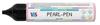 VBS Pearl-Pen, 28 ml