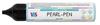 VBS Pearl-Pen, 28 ml