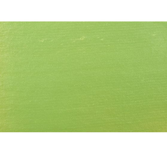 VBS Pearl-Pen, 28 ml