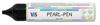 VBS Pearl-Pen, 28 ml