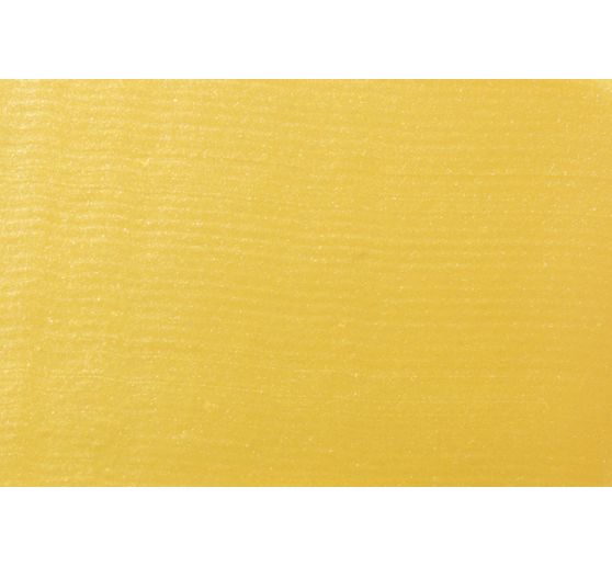 VBS Pearl-Pen, 28 ml