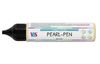 VBS Pearl Pen, 28 ml