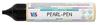 VBS Pearl-Pen, 28 ml
