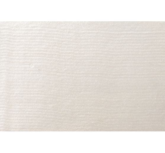 VBS Pearl-Pen, 28 ml