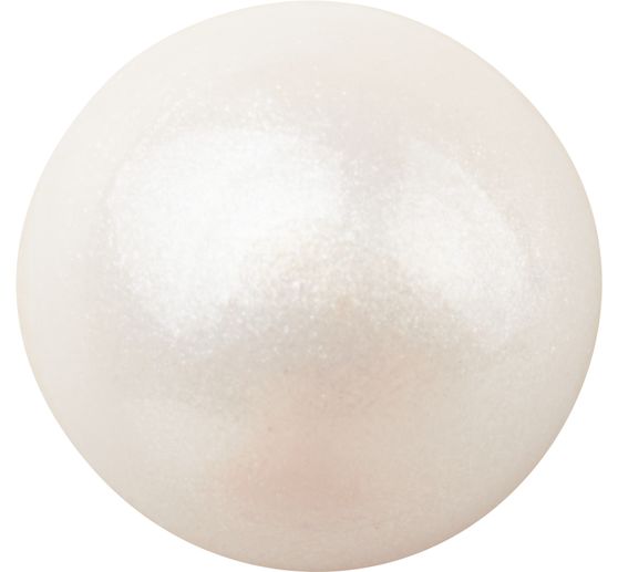 VBS Pearl-Pen, 28 ml