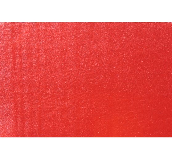 VBS Pearl-Pen, 28 ml