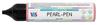 VBS Pearl-Pen, 28 ml