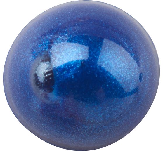 VBS Pearl-Pen, 28 ml