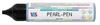VBS Pearl-Pen, 28 ml