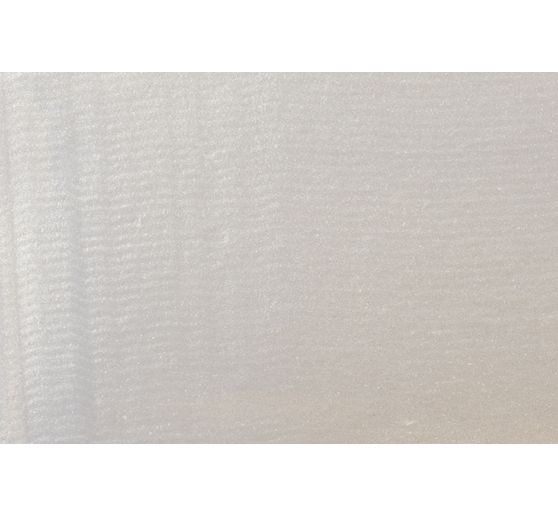 VBS Pearl-Pen, 28 ml