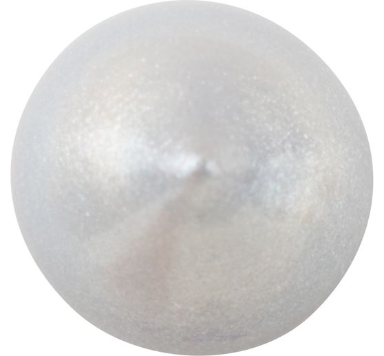 VBS Pearl-Pen, 28 ml