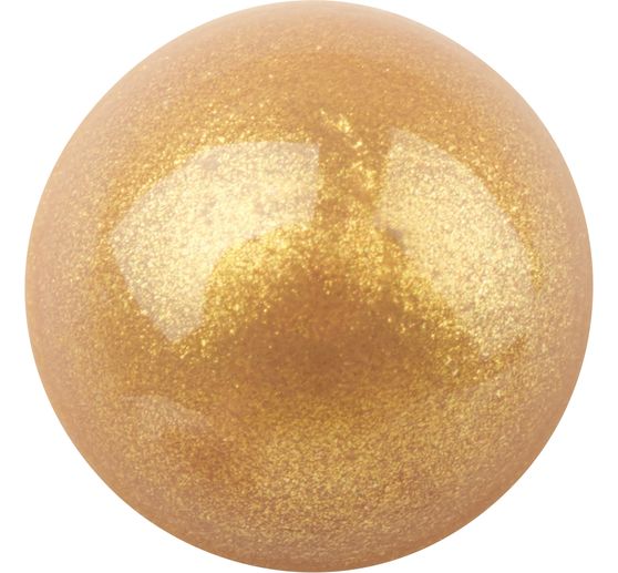 VBS Pearl-Pen, 28 ml