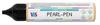 VBS Pearl-Pen, 28 ml