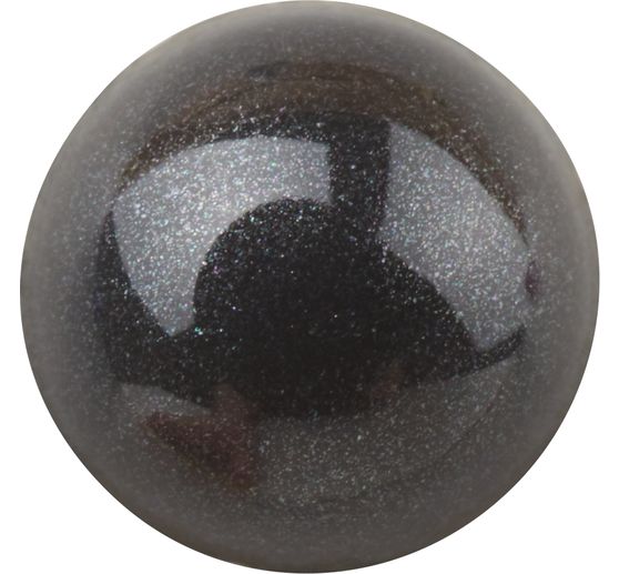 VBS Pearl-Pen, 28 ml