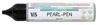 VBS Pearl-Pen, 28 ml