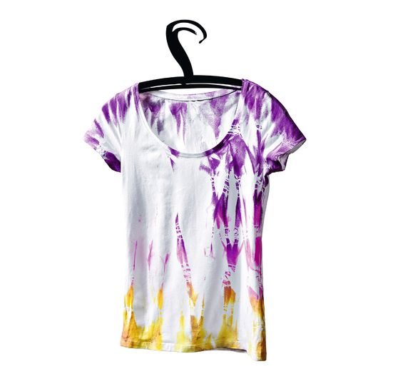 Marabu Fashion Spray