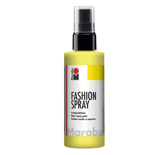 Marabu Fashion Spray