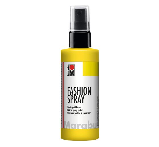 Marabu Fashion Spray