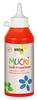 MUCKI substance-Finger paint, 250 ml