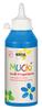 MUCKI substance-Finger paint, 250 ml