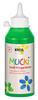 MUCKI substance-Finger paint, 250 ml