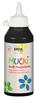 MUCKI substance-Finger paint, 250 ml