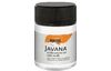 KREUL Javana Fabric paint for light fabrics