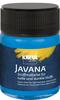 KREUL Javana Stoffmalfarbe, 50 ml