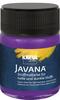KREUL Javana Stoffmalfarbe, 50 ml