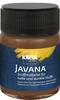 KREUL Javana Stoffmalfarbe, 50 ml